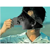 吳克群 / 你說 我聽著呢