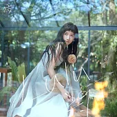 Lulu 黃路梓茵 / 29