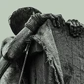 METZ / Atlas Vending (進口版CD)