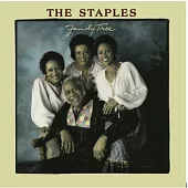 The Staples / Family Tree