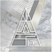 拾參樂團 / 光子