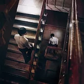 泰民TAEMIN (SHINee) - NEVER GONNA DANCE AGAIN : ACT 1 (韓國進口版) 2版隨機