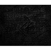 暴噬者/《Reincarnation》