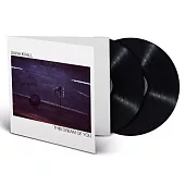 戴安娜克瑞兒 / 夢中的你 (2020最新專輯) (黑膠唱片雙片裝)