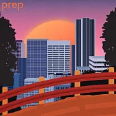 PREP / PREP (進口版CD)