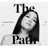 魯千千 /《行 The Path》