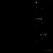 The War On Drugs / Live Drugs (進口版CD)