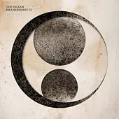 深海樂團 / 顯生宙：中生代 | 新生代