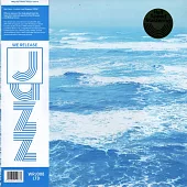 福居良 / A Letter from Slowboat (180g LP)