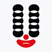 炎亞綸 / 摩登原始人 常規版