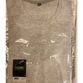 re:public 限量 T-Shirt / 灰 (M)