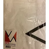 1976 二十週年限定毛巾