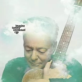 Tommy Emmanuel / Imagine(7