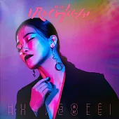 黃妃 /【色違】