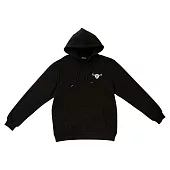 五月天Mayday / Fly to 2021 帽T - 2XL