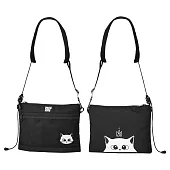 五月天Mayday / 好好打包萬用側背包