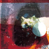 Mogwai / As The Love Continues (進口版CD)