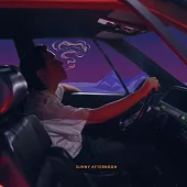 雲端司機 / SUNNY AFTERNOON