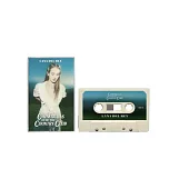 Lana Del Rey / Chemtrails Over the Country Club (進口版卡帶)