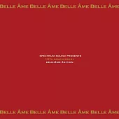 Spectrum成立十周年紀念專輯 (三) / 8CD+1DVD (鄭京和演奏西貝流士與柴可夫斯基小提琴協奏曲珍貴全曲錄影)