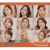 博客來 影音 依dvd瀏覽