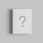 彩英 ROSE (BLACKPINK) - R- PHOTOBOOK [SPECIAL EDITION] 寫真書 (韓國進口版) 一般版 第二批