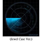 EXO / EXO Special Album  ‘DON’T FIGHT THE FEELING’ (Jewel Case Ver.)