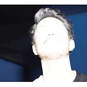 平井堅 / 沒能成為你 (CD+DVD)