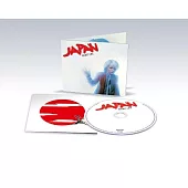 Japan / Quiet Life (Deluxe)