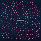 結婚禮物樂團 / 海怪 (30周年紀念版2LP黑膠+CD)