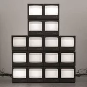 反抗軍 / 迷惘世代