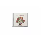 落日飛車 / 半熟王子