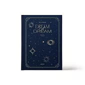 NCT DREAM / NCT DREAM PHOTO BOOK [DREAM A DREAM ver.2] - MARK Ver.