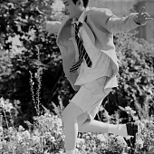 都敬秀 D.O (EXO) - 1ST MINI ALBUM `EMPATHY` 迷你一輯 (韓國進口版) DIGIPACK VER. 2版隨機