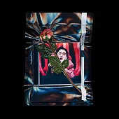 李權哲 / 愛情一陣風【多汁舒肥Groove 真空限定版】