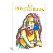 瑟琪 SEULGI (RED VELVET) - THE POSTERBOOK BY SEULGI 海報書 (韓國進口版)