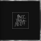 Beach House / Once Twice Melody (進口版2CD)