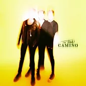 The Band Camino / The Band Camino