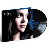 諾拉瓊絲 / 遠走高飛【20周年紀念昇華特典-葛萊美8大獎項傳奇-限量進口美聲音效盤】(LP黑膠唱片)