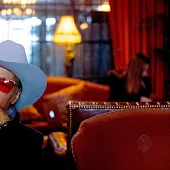 Collective Soul / Vibrating (進口版CD)