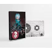 Bjork / Fossora (卡帶)