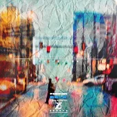 電影原聲帶 / 藍莓之夜 電影原聲大碟 (SACD)