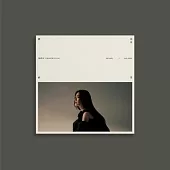 徐靖玟 / 聽某某誰說