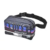 五月天 有你我才未孤單 貼身寶包