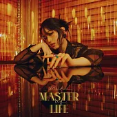 張牧喬 / Master of Life