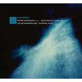 大提琴大師~彼耶特.威斯培衛 / 魏因貝格大提琴協奏曲