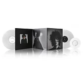 藤井風 / HELP EVER HURT NEVER (2LP) 環球官方進口