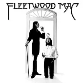 佛利伍麥克合唱團 / Fleetwood Mac (LP)