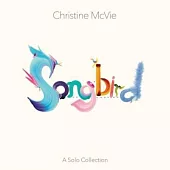 克莉絲汀.麥克維/ Songbird: A Solo Collection (LP)