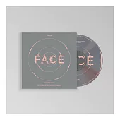 美國進口 朴智旻 JIMIN(BTS)- 